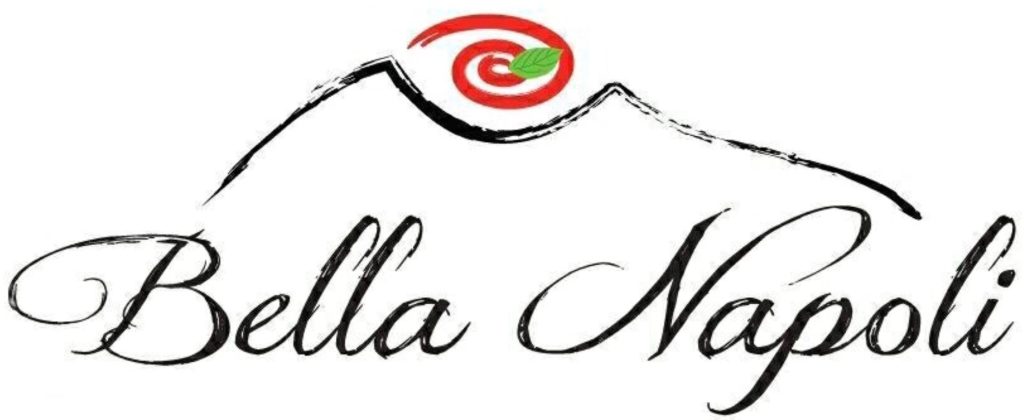 Bella Napoli Bergamo